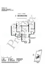 Meyer Mansion (D15), Apartment #561643711